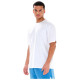 Emerson Ανδρική κοντομάνικη μπλούζα Men's S/S T-Shirt